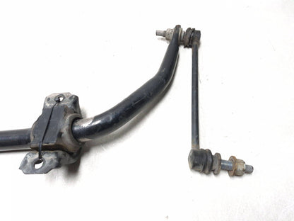 2018 Chrysler 300 Front Sway Bar Stabilizer OEM