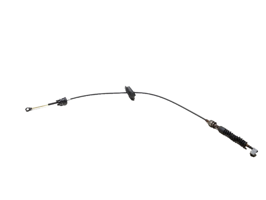 2010 Dodge Caliber Gear Shifter Control Cable OEM