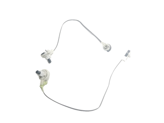 2011 Scion Tc A/c Heater Recirculation Button Switch OEM