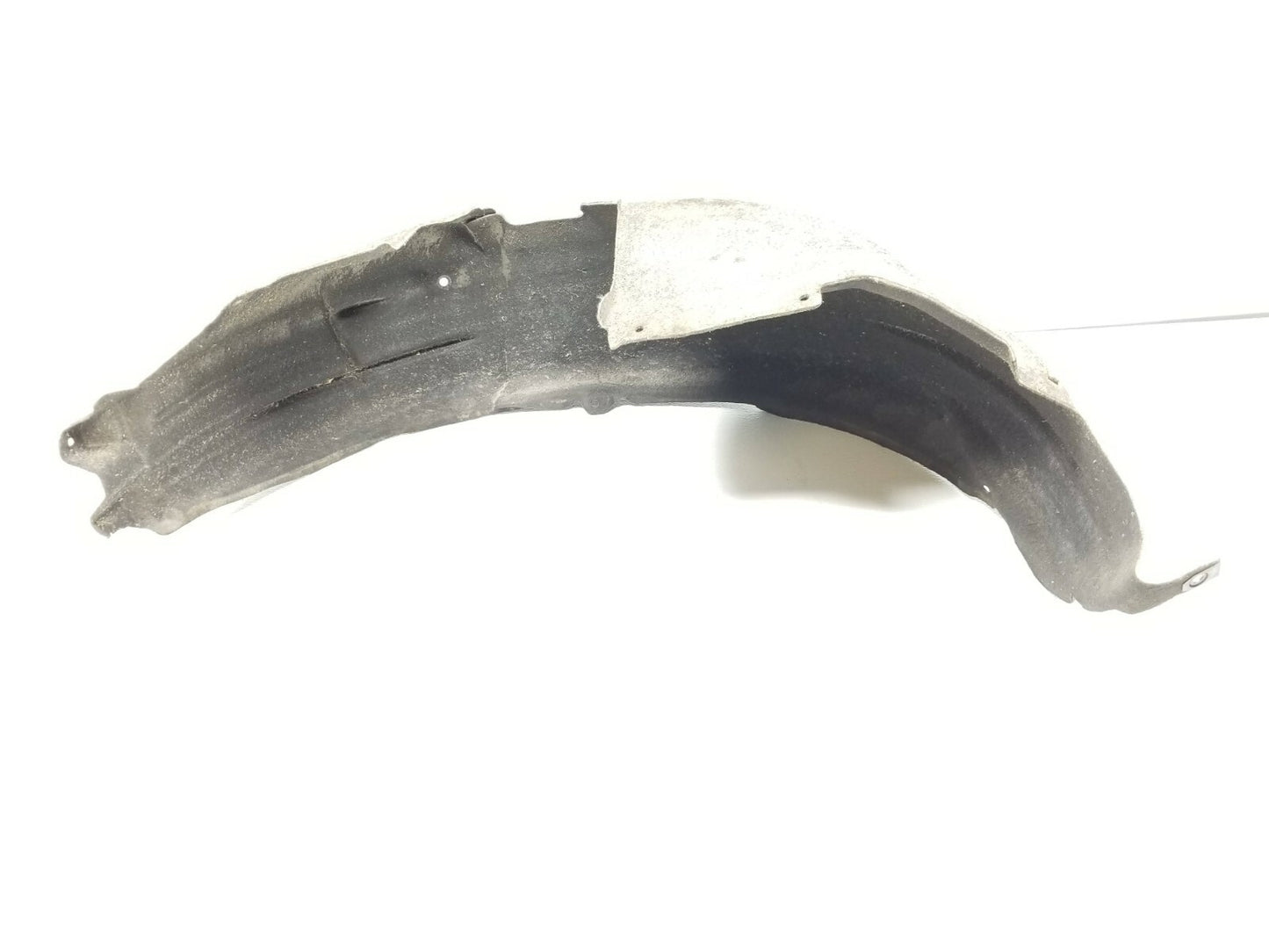 12 13 14 Honda Cr-v Rear Right Pass Fender Liner Splash Shield Guard OEM