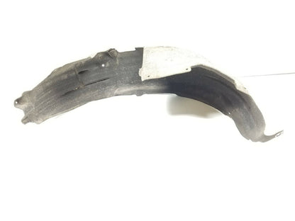 12 13 14 Honda Cr-v Rear Right Pass Fender Liner Splash Shield Guard OEM