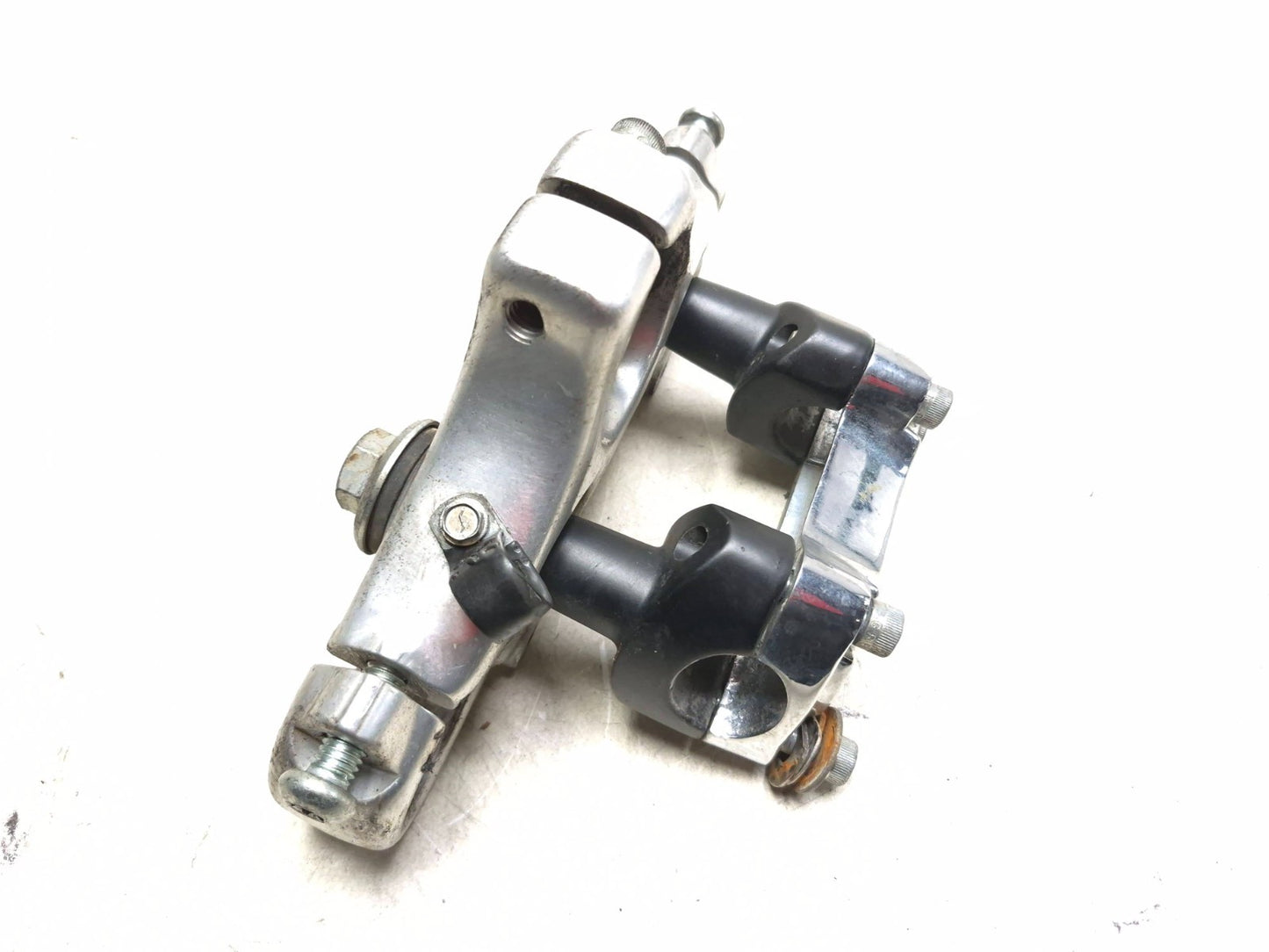 1997 Harley-davidson Sportster Xl883 Triple Tree Upper OEM