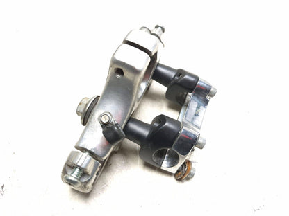 1997 Harley-davidson Sportster Xl883 Triple Tree Upper OEM