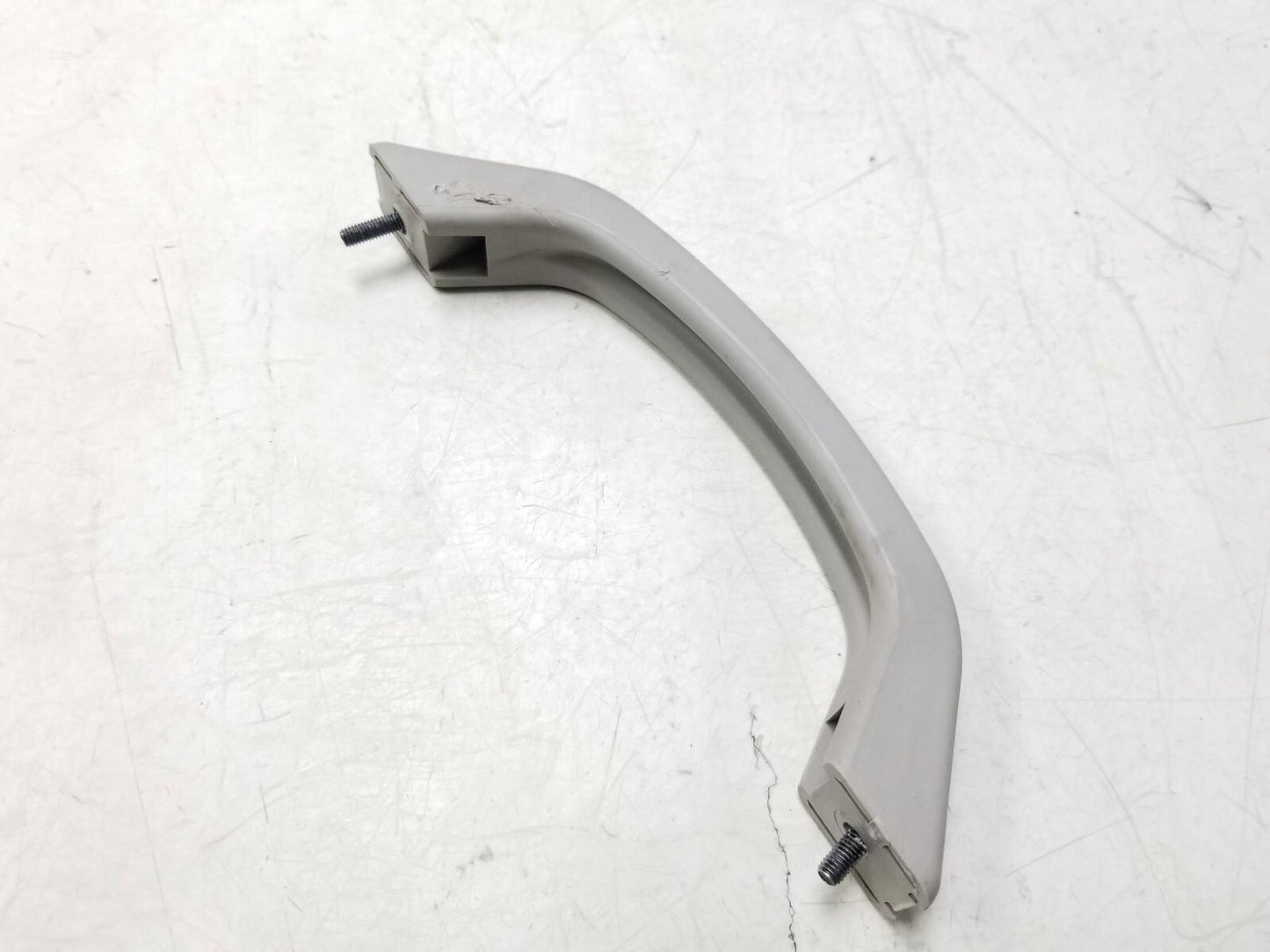 2012 Ford Transit Connect Overhead Grab Handle 4pcs OEM