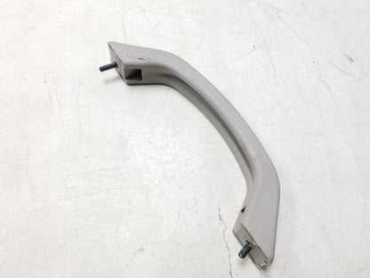 2012 Ford Transit Connect Overhead Grab Handle 4pcs OEM