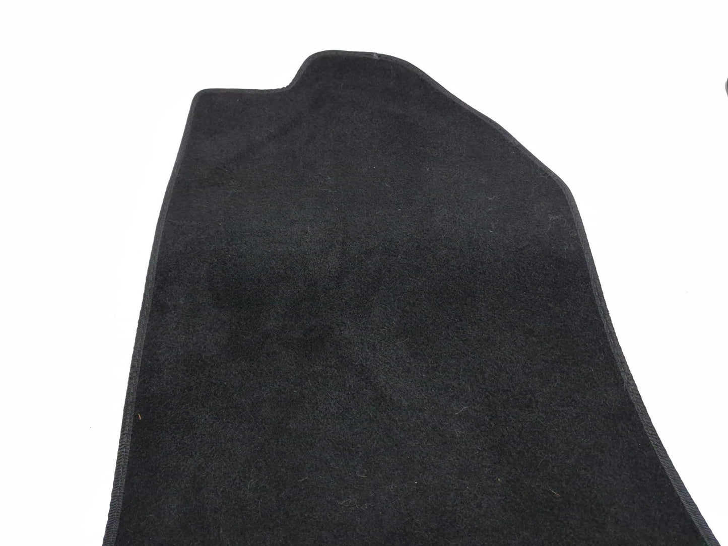 2014 Fiat 500l Floor Mat 3pcs OEM