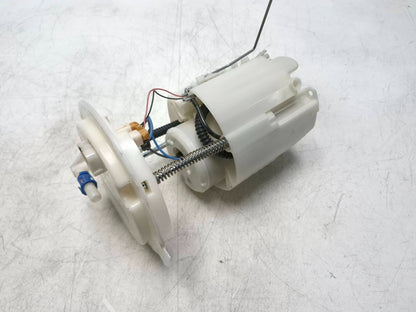 2010 Dodge Caliber Sxt Fuel Pump 05105074ac OEM