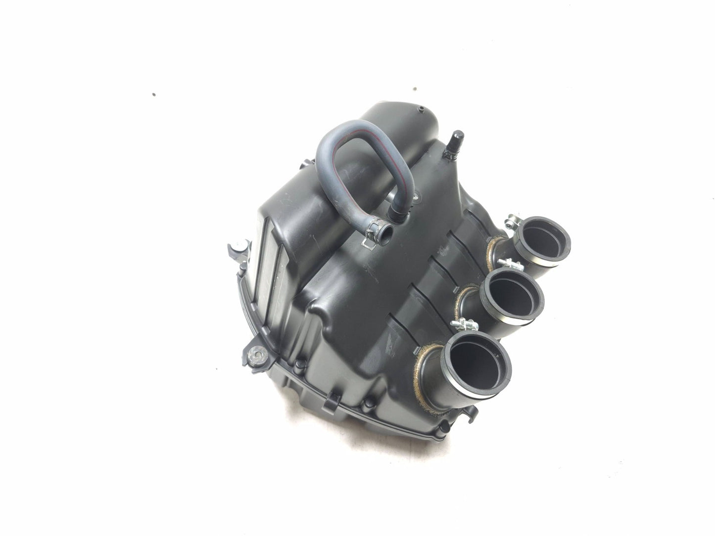 2025 Yamaha Xsr900 Air Cleaner Box Assy OEM