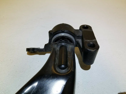 10 11 12 13 Mini Cooper R56 Front Right Passenger Lower Control Arm OEM 62k