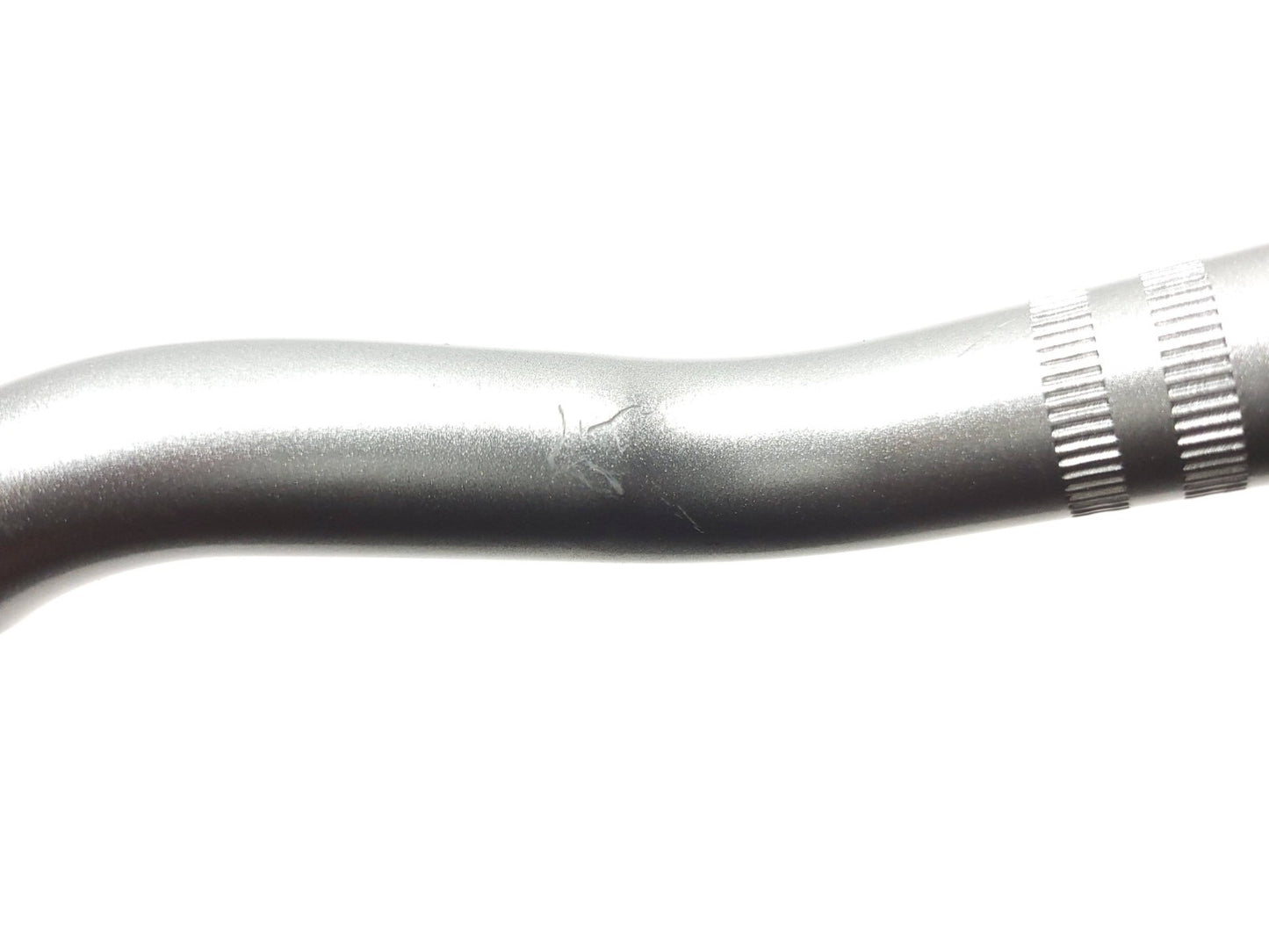 2022 Honda Pcx150 Ww150 Handlebar OEM