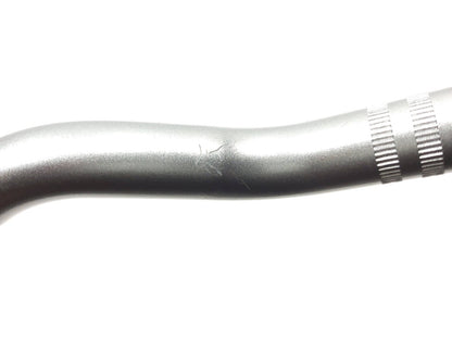 2022 Honda Pcx150 Ww150 Handlebar OEM