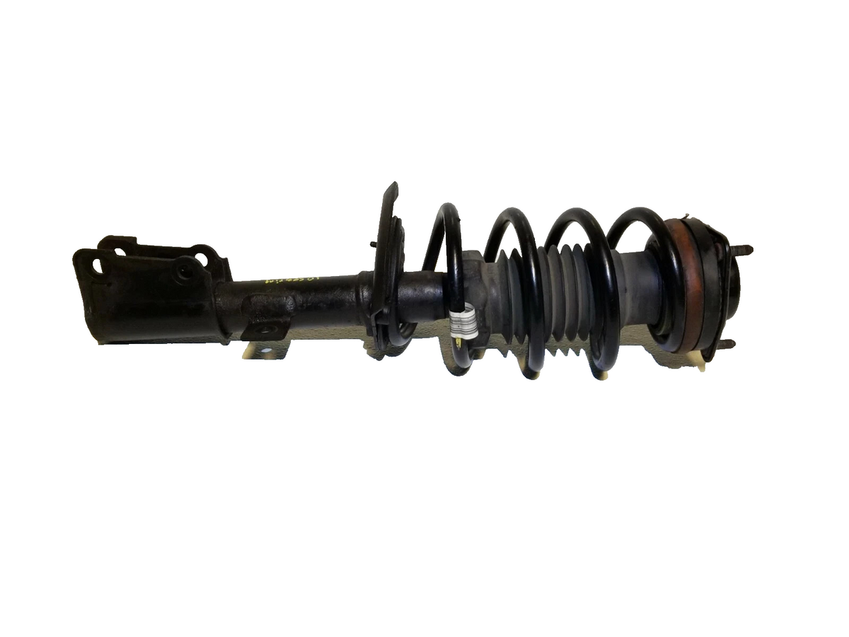 2010 Chrysler Sebring Front Shock Strut Absorber 2pcs OEM