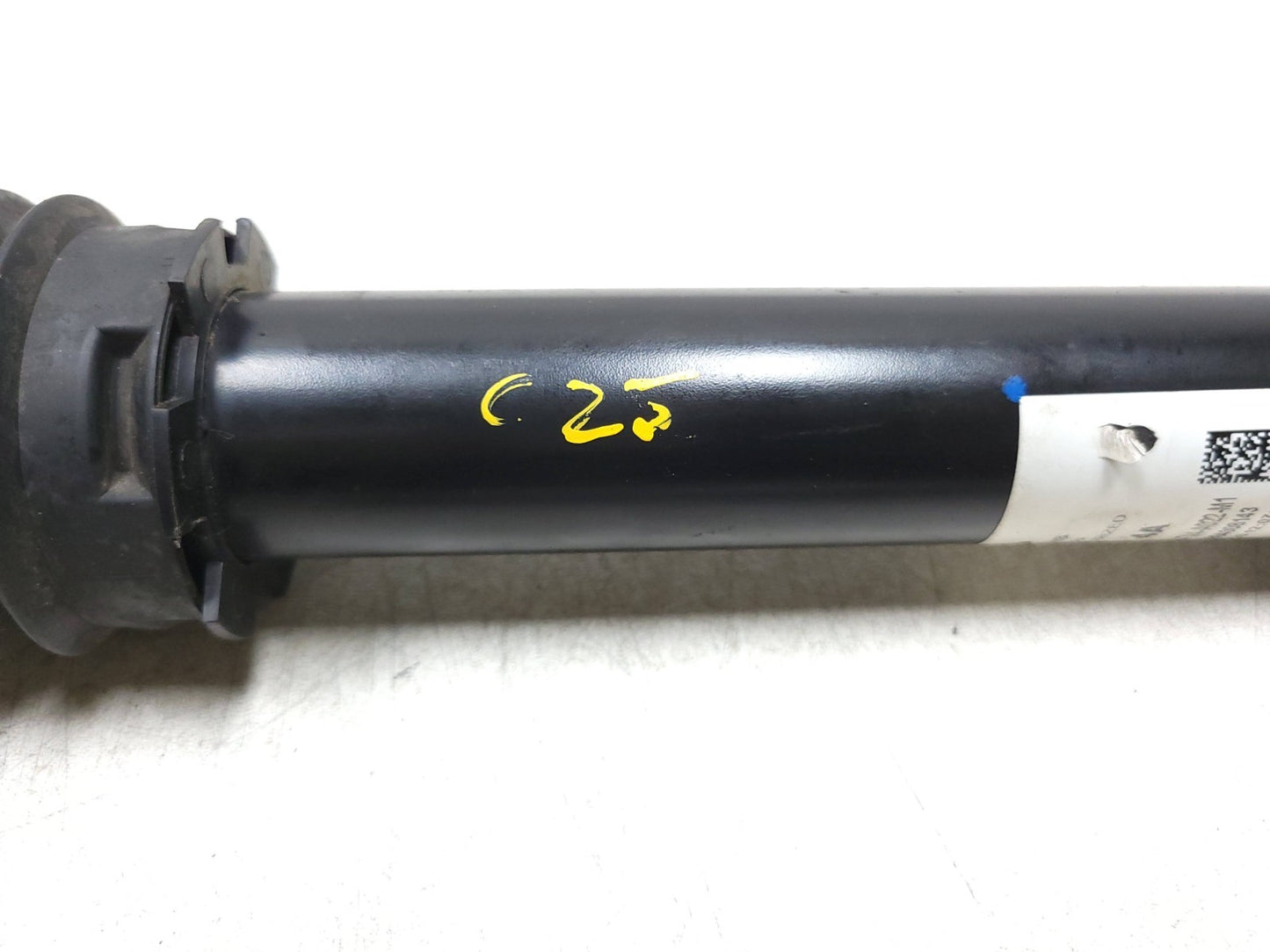 13-15 Acura RDX Rear Shock Strut Absorber 2pcs 52610-tx4 OEM ✅