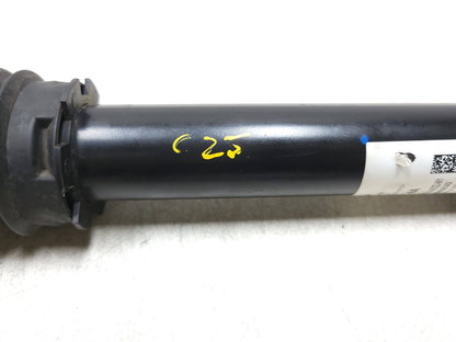 13-15 Acura RDX Rear Shock Strut Absorber 2pcs 52610-tx4 OEM ✅