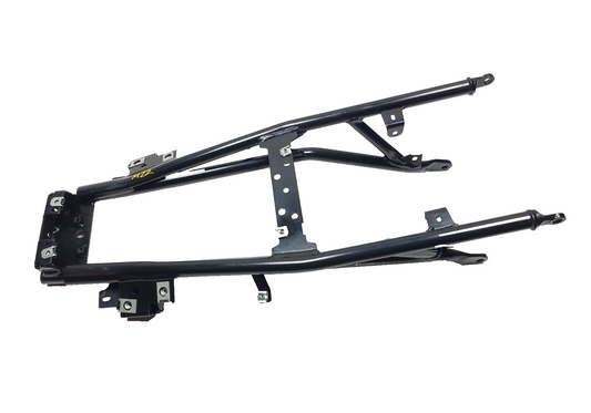 2016 - 2024 BMW G310r Rear Sub Frame  OEM