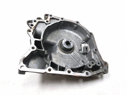 2012 Toyota Camry Automatic Transmission Back Cover 3510233090 2.5l OEM