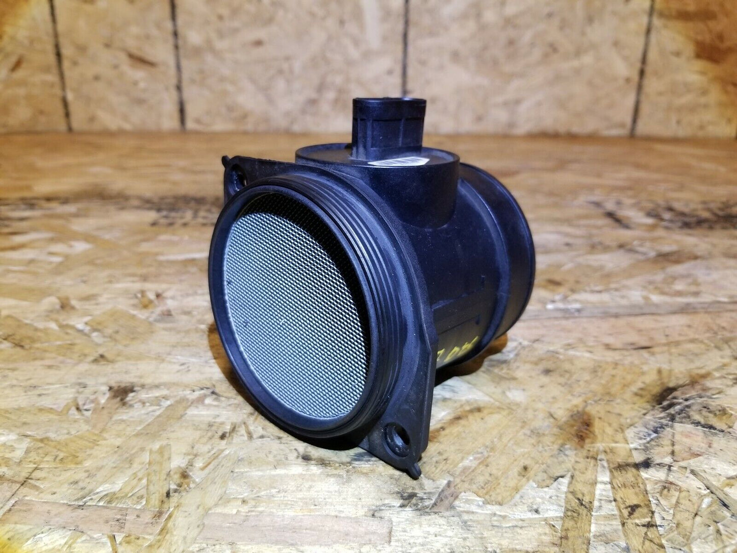 06 07 08 09 10 11 Cadillac DTS Air Flow Maf Sensor 15911983 OEM