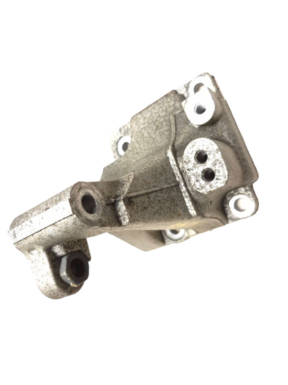 2018 Toyota Corolla Mount Alternator Bracket OEM