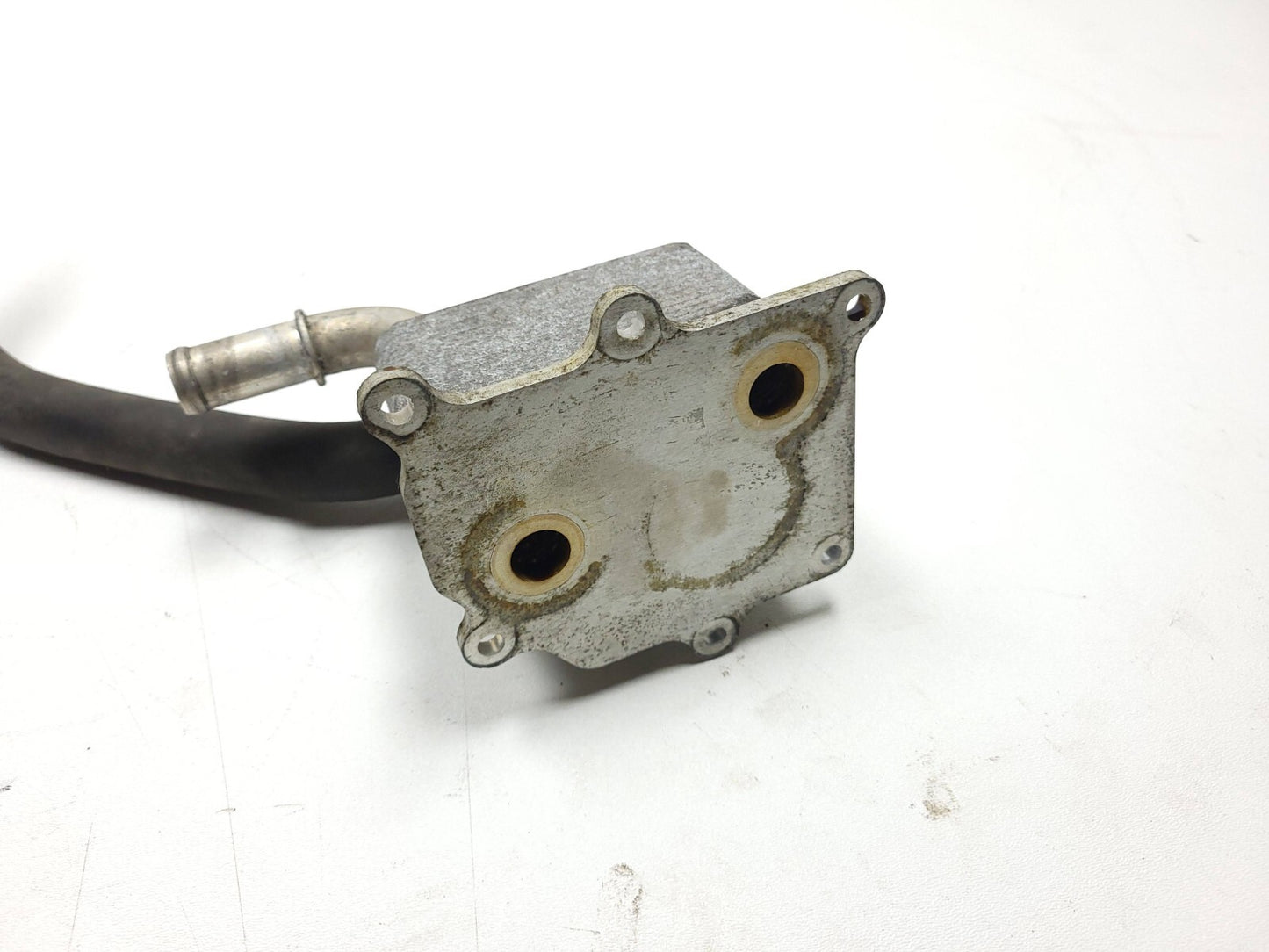 2009 - 2015 Mazda Cx-9 Engine Oil Cooler OEM