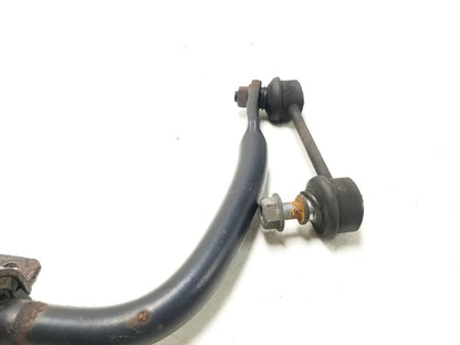 10- 13 Ford Transit Connect Rear Stabilizer Sway Bar OEM ✅