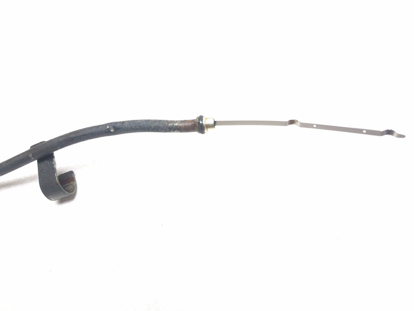 2015 Nissan Juke Oil Dipstick Level OEM