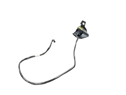2024 Triumph Speed 400 Usb Port Connector OEM