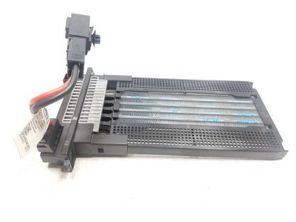 2022 Chevrolet Trailblazer HVAC Heater Core OEM