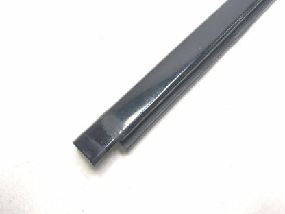 2008 Acura Tl Front Door Weatherstrip Seal Driver Side Left Set OEM