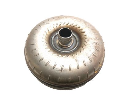 2020 Infiniti Q50 Torque Converter OEM