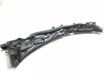 2014-2018 Mazda 3 Windshield Wiper Cowl Grille Panel Cover OEM
