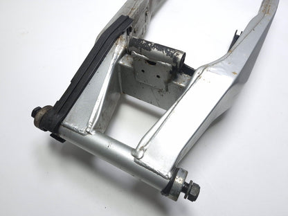 1998 Yamaha Yzf600r Rear Swingarm OEM