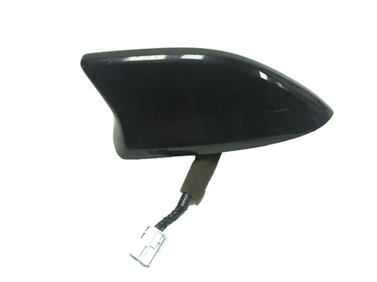 2014 Honda Cr-z Roof Shark Fin Radio Antenna  OEM