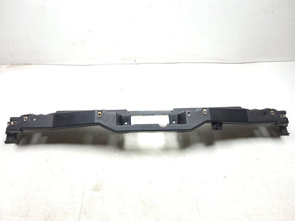2010 - 2014 Chevrolet Suburban Upper Grille Bracket OEM