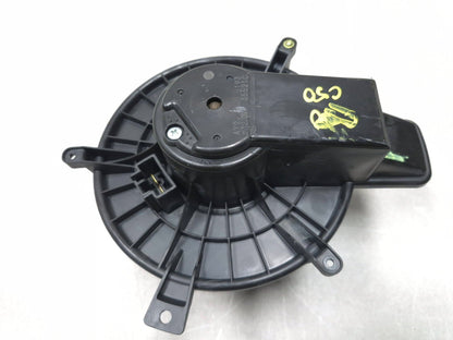 2013 Dodge Grand Caravan Front Blower Motor Oem✅