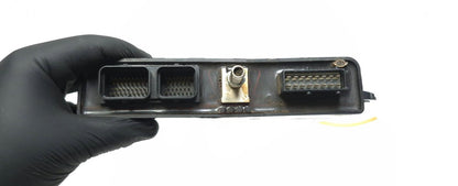 2010-2012 Ski-doo Mxz Summit Renegade 800r Ecu Ecm Engine Control Module OEM