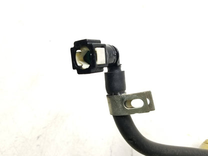 2017 - 2021 Piaggio Bv 350 Fuel Pump OEM