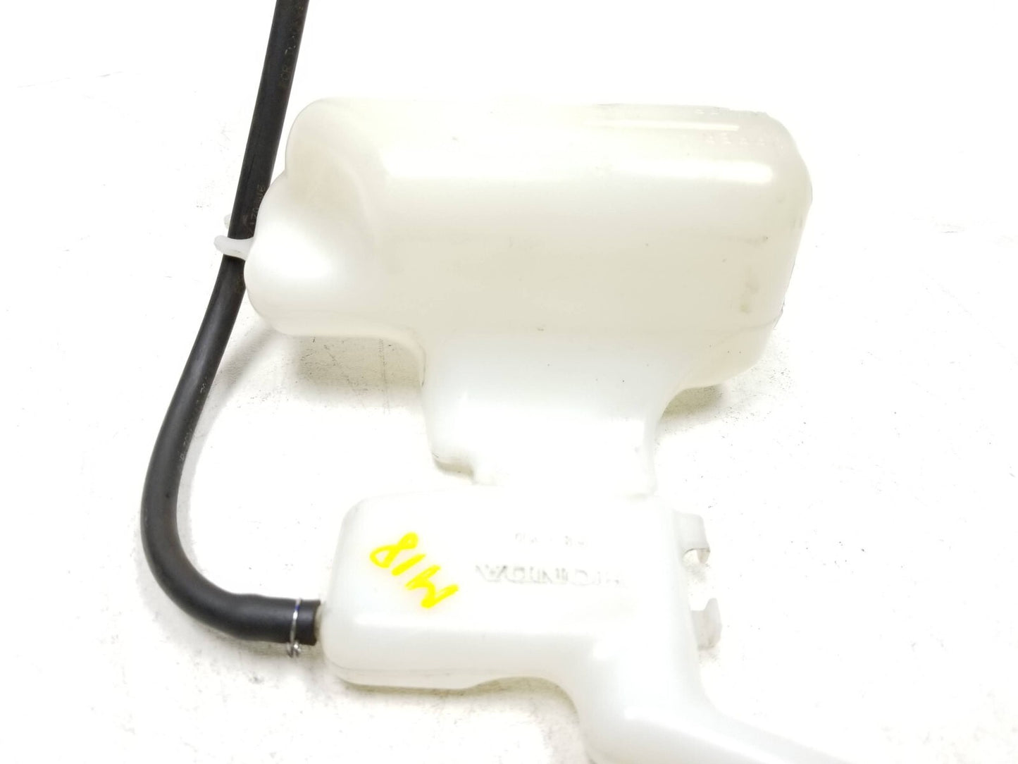 2017 - 2023 Honda Cmx300 Cmx500 Rebel Coolant Water Tank Reservoir Bottle  OEM
