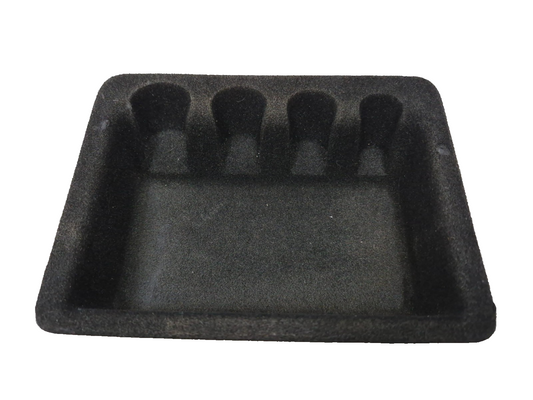 2018 Chrysler 300 Limited AWD Center Console Storage Bin Tray OEM