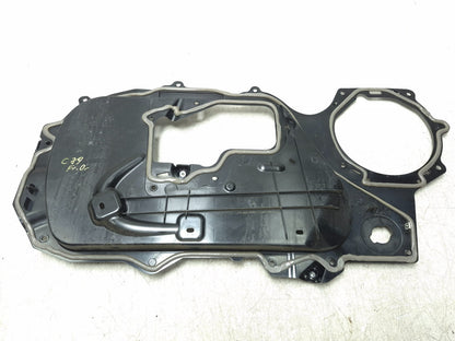 2019 Tesla Model 3 Door Inner Panel Front Driver Side Left OEM