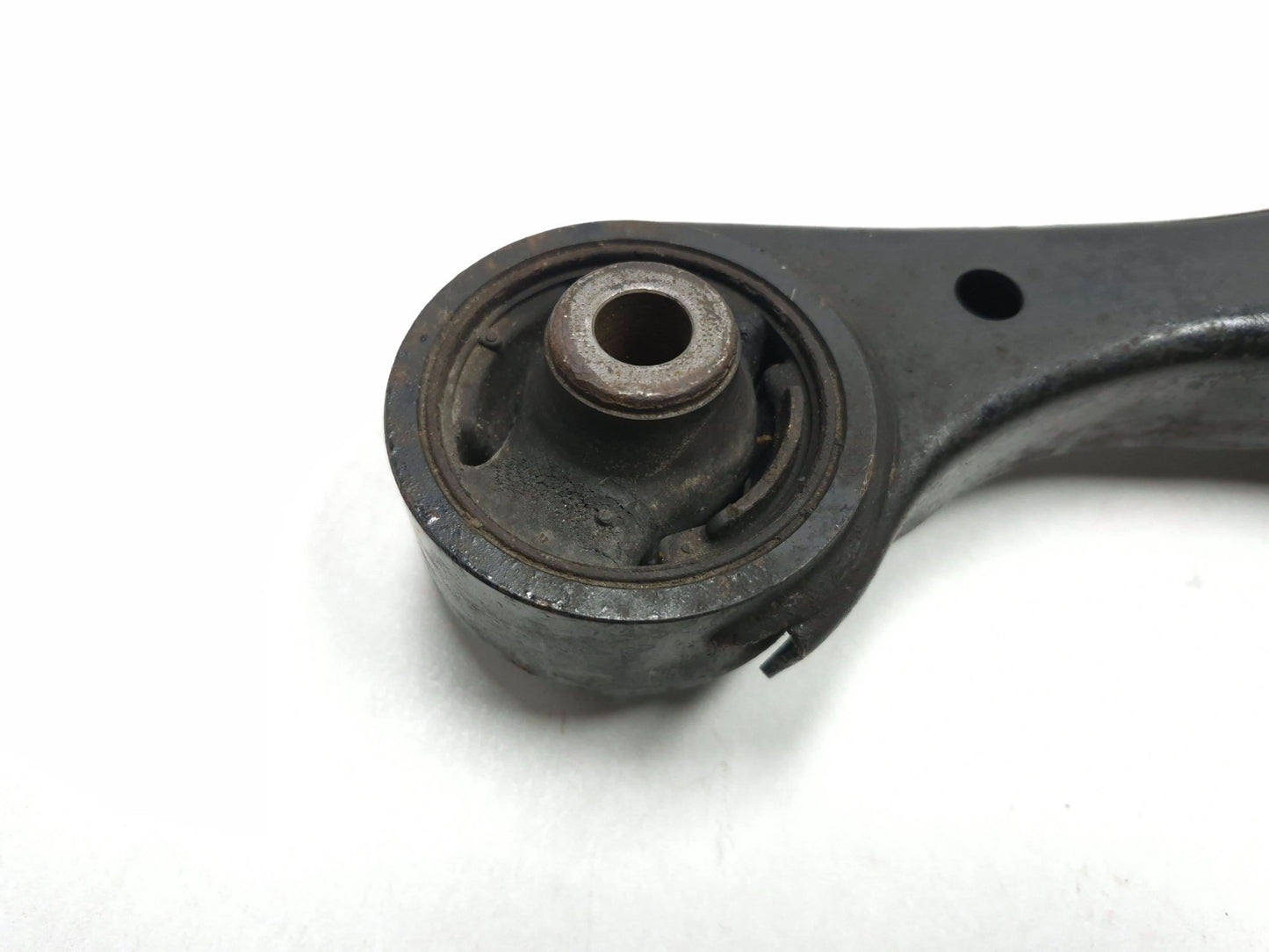 2009 Honda Civic Coupe Front Lower Control Arm Driver Side Left OEM