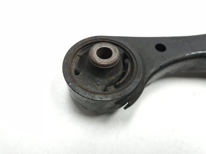 2009 Honda Civic Coupe Front Lower Control Arm Driver Side Left OEM