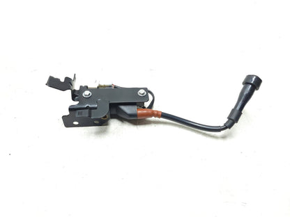 2024 Royal Enfield Bullet 350 Ignition Coil OEM