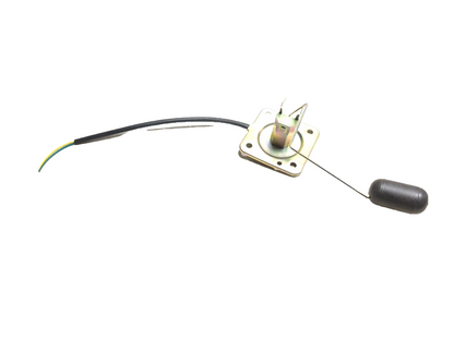 2025 Dongfang Df200stg Fuel Level Sensor OEM