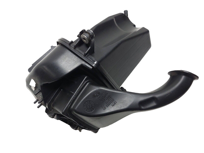 2017 - 2024  BMW G310 R Airbox Air Cleaner Filter Housing OEM