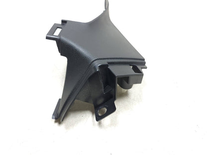 13 -16 Scion Fr-s Frs Rear C Pillar Trim Cover Panel Left & Right Pair OEM