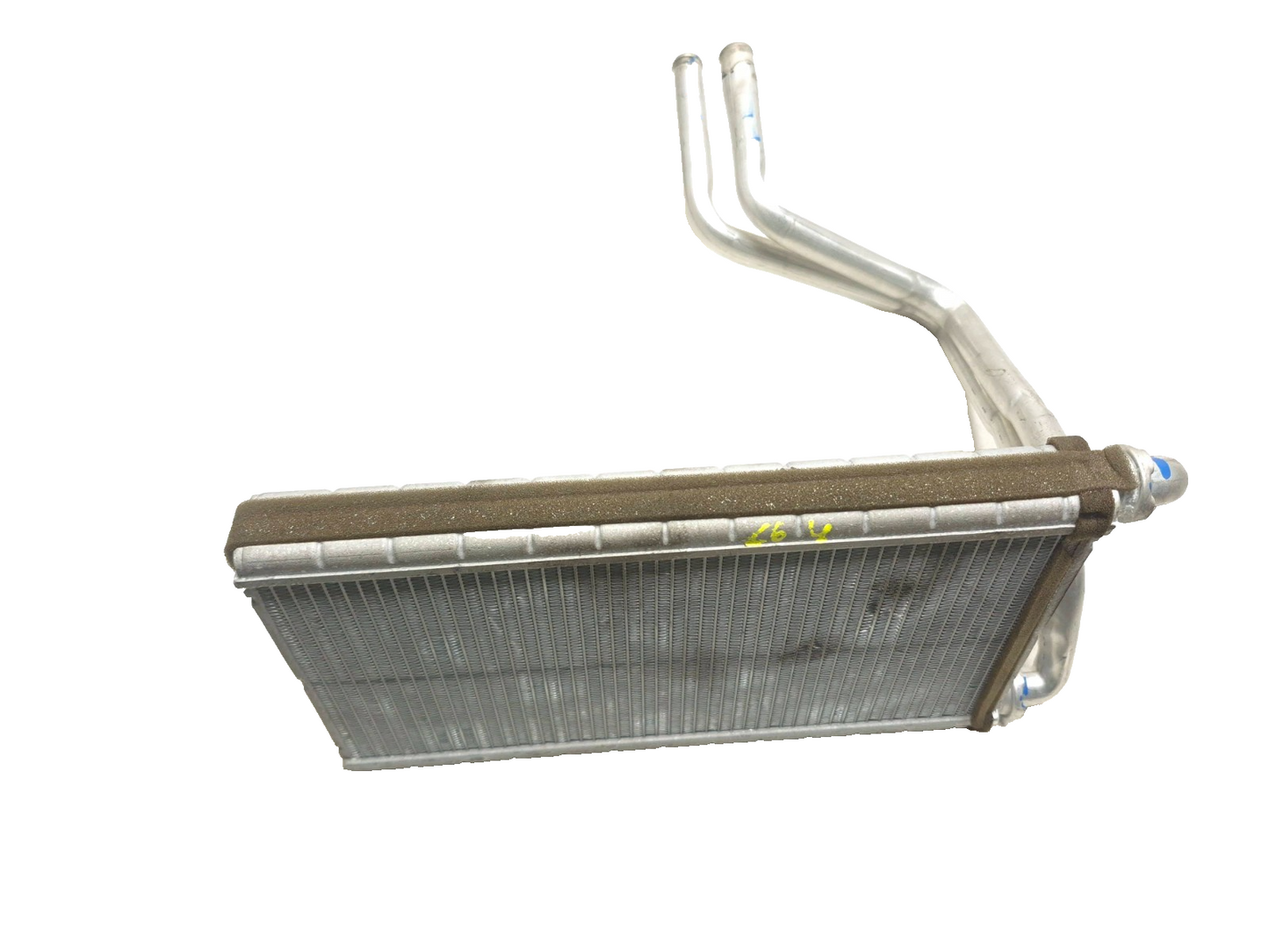 2017 Dodge Journey Heater Core OEM