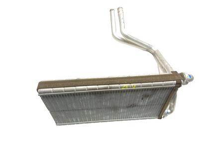 2017 Dodge Journey Heater Core OEM