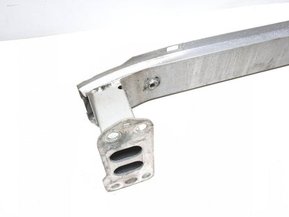 2014 Fiat 500l Front Bumper Reinforcement Impact Bar Beam OEM