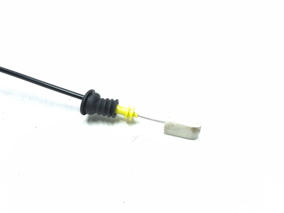 2022 Tesla Model 3 Y Rear Door Lock Actuator Driver Side Left OEM