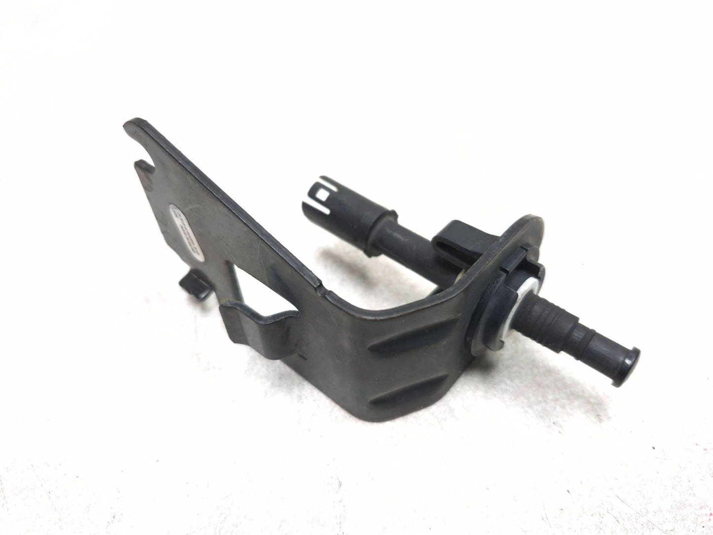 2013 Dodge Grand Caravan Hood Ajar Jamb Switch Oem✅